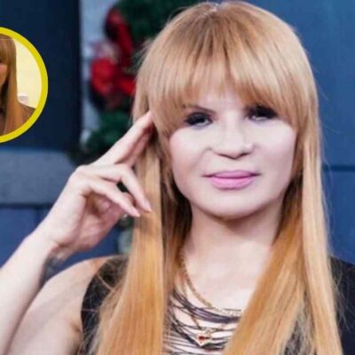 predicción de Mhoni Vidente para febrero del 2026