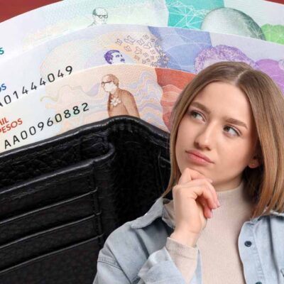 ¿Trabajadores que ya recibieron pago de salario deberán devolver dinero con la suspensión del decreto?