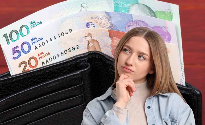 ¿Trabajadores que ya recibieron pago de salario deberán devolver dinero con la suspensión del decreto?