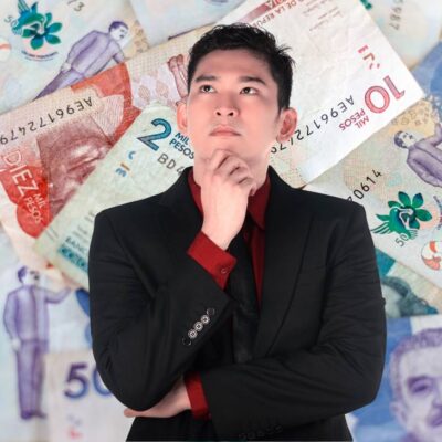 cómo afecta la suspensión salario mínimo quincena