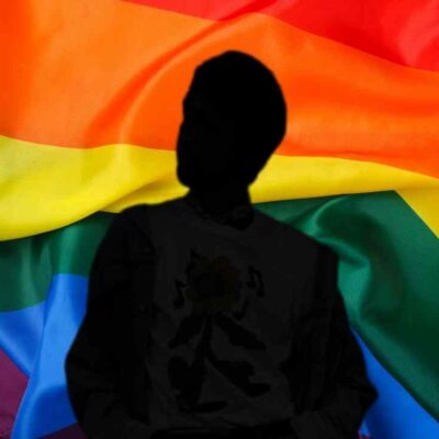 reconocido cantante colombiano se sinceró sobre su orientación sexual