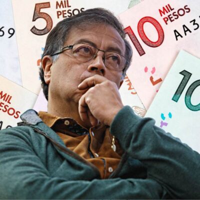 consejo de estado suspende decreto del salario mínimo