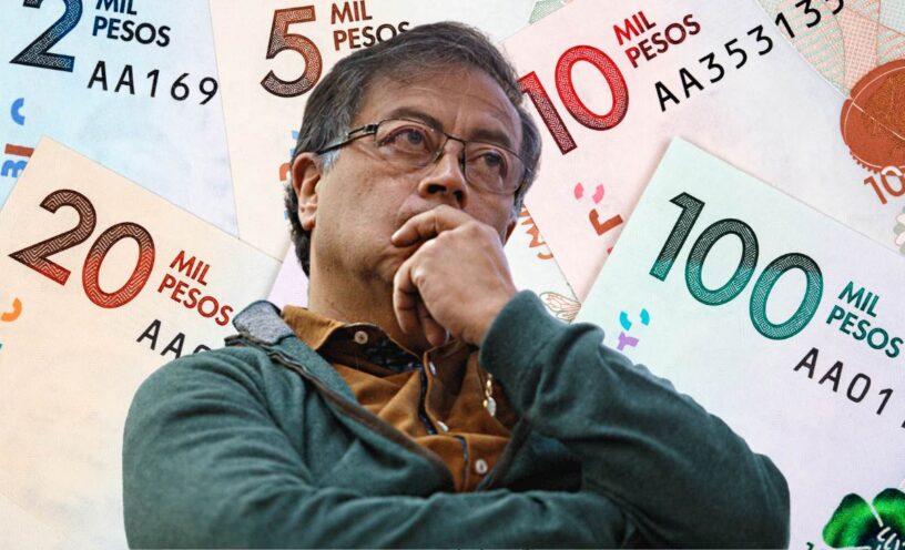 consejo de estado suspende decreto del salario mínimo