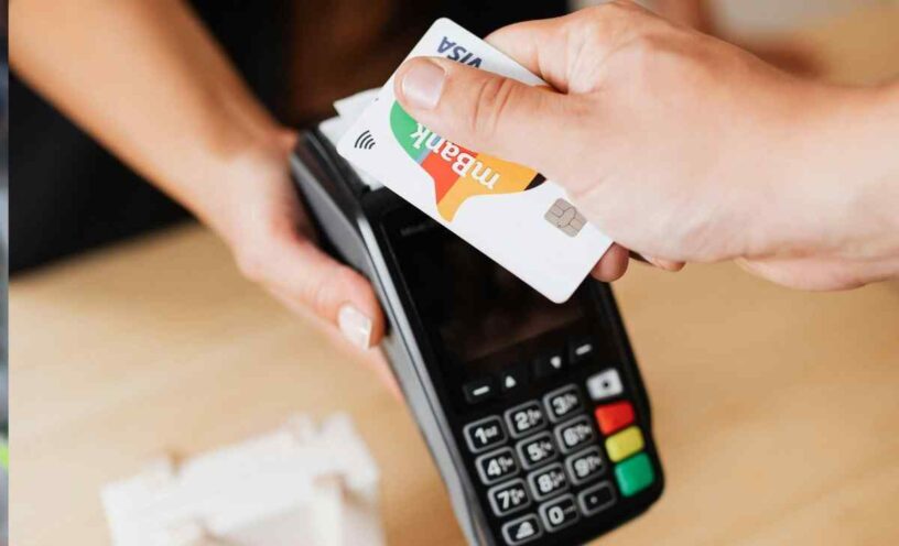 Tarjeta de crédito: Guía para usarla inteligentemente y no pagar el doble