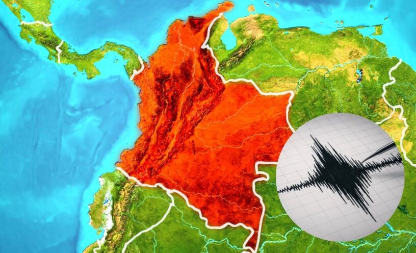 temblor hoy 3 de febrero