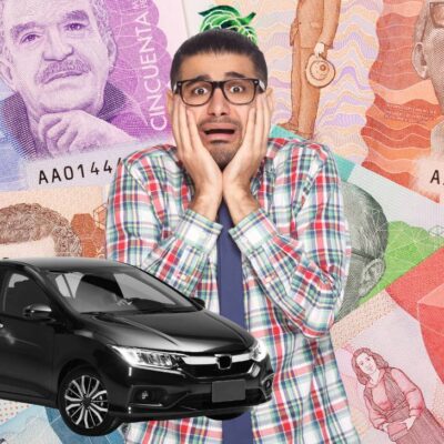 multa usuarios de plataformas