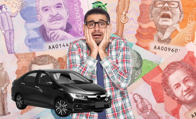 multa usuarios de plataformas