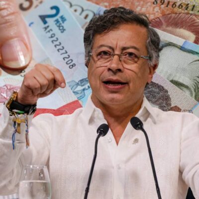 en cuánto quedará el salario mínimo