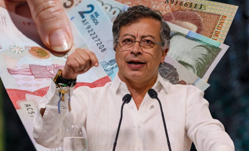 en cuánto quedará el salario mínimo