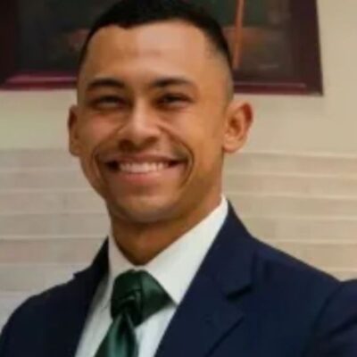 ¿Qué dijeron sobre los presuntos secuestradores del ingeniero David Felipe Acosta en Bogotá?