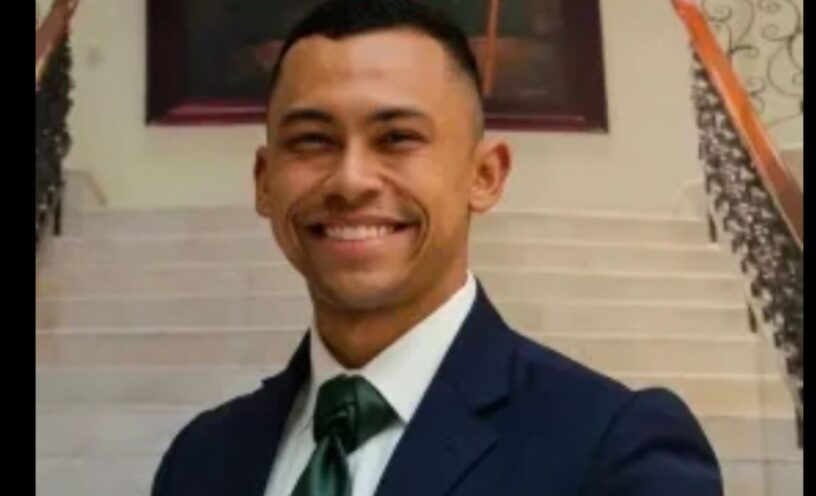 ¿Qué dijeron sobre los presuntos secuestradores del ingeniero David Felipe Acosta en Bogotá?