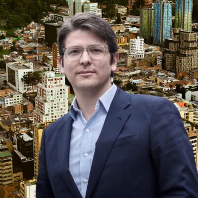 homenaje a Miguel Uribe