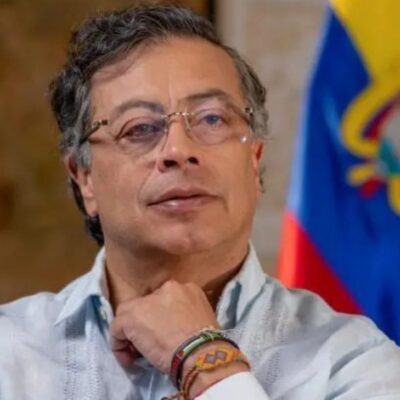 ¿Cuánto cuesta comprar una casa en “Pradomar” lugar en Colombia al que Petro iría a vivir cuando deje la presidencia?