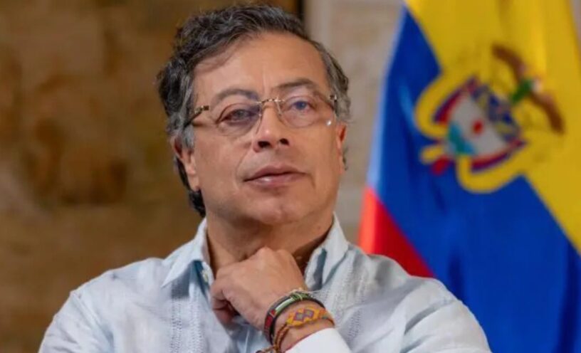 ¿Cuánto cuesta comprar una casa en “Pradomar” lugar en Colombia al que Petro iría a vivir cuando deje la presidencia?