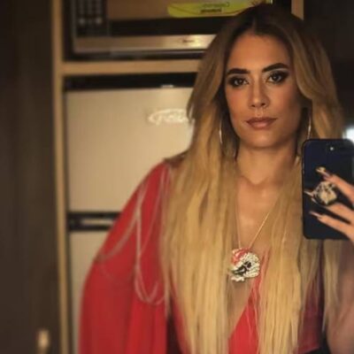 de qué murió Yeimy Montoya en La Reina del Flow