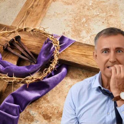 elemento por el que lo pueden multar hasta por $875.000 en Semana Santa