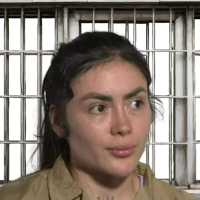 ¿Qué le encontraron a Epa Colombia dentro de la cárcel? Los lujos inéditos al descubierto