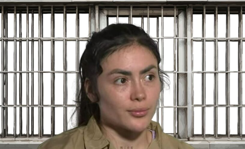 ¿Qué le encontraron a Epa Colombia dentro de la cárcel? Los lujos inéditos al descubierto