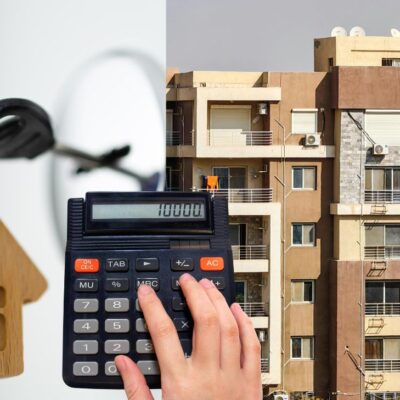 Cuánto deberías gastar en arriendo según tu salario: la guía definitiva para ahorrar