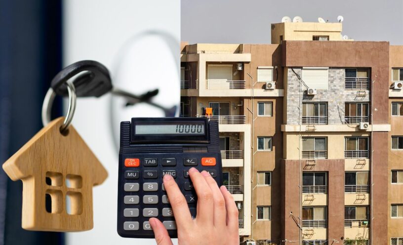 Cuánto deberías gastar en arriendo según tu salario: la guía definitiva para ahorrar