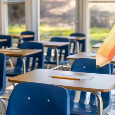 ¿Cuál es el mejor colegio de Colombia en 2026?