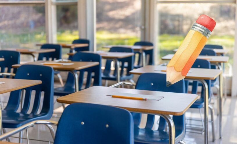 ¿Cuál es el mejor colegio de Colombia en 2026?