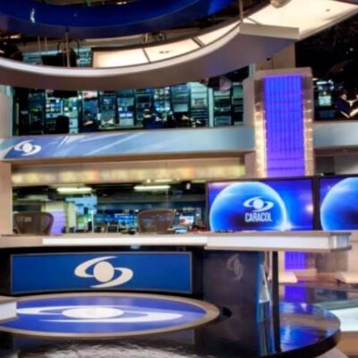 ¿Qué denuncias han hecho relacionadas a presunto acoso sexual en Caracol TV? Todo sobre el caso