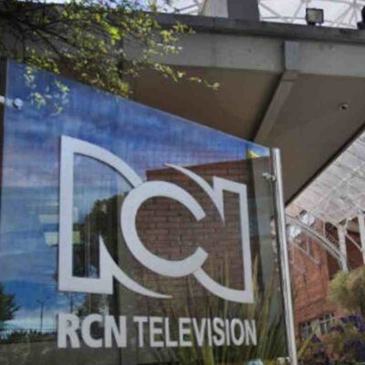 Expresentadora de RCN se fue de Colombia por salud: ¿Quién es?