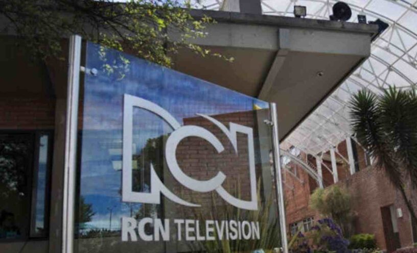 Expresentadora de RCN se fue de Colombia por salud: ¿Quién es?