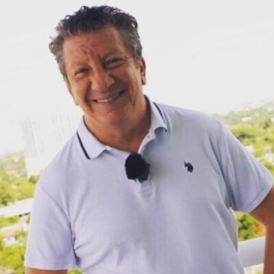 Hernán Orjuela habló del escándalo de Caracol
