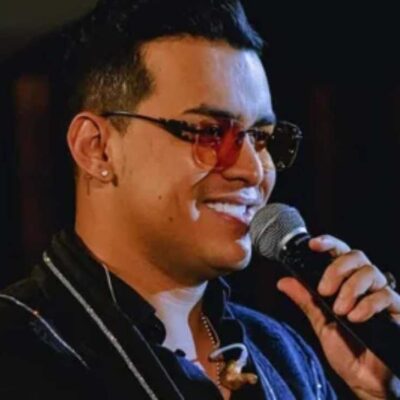 ¿Qué hará la familia de Yeison Jiménez en homenaje para los 2 meses de su muerte y la de su equipo?