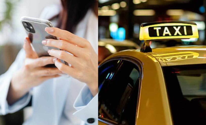¿Cómo proteger el celular de robos por "paseo millonario"?