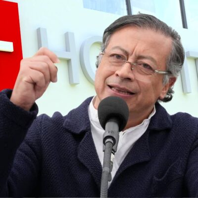 eps serían liquidadas
