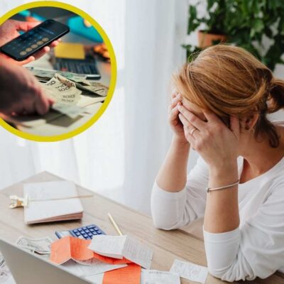 Cómo salir de deudas cuando debes en varios bancos: Guía práctica para organizar tus finanzas