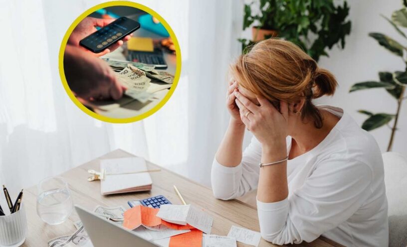 Cómo salir de deudas cuando debes en varios bancos: Guía práctica para organizar tus finanzas