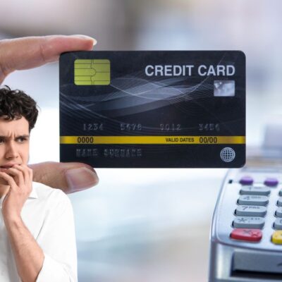 Cómo evitar intereses al pagar tu tarjeta de crédito: guía de ahorro