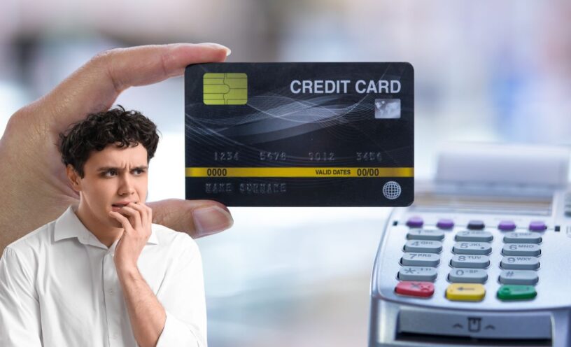 Cómo evitar intereses al pagar tu tarjeta de crédito: guía de ahorro