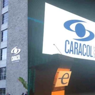 detalle que notaron los televidentes tras las graves denuncias de acoso sexual
