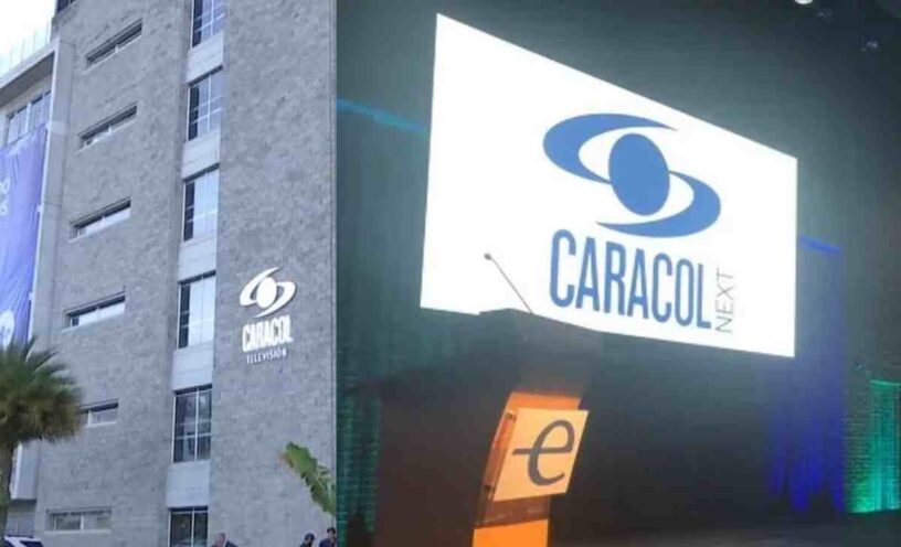 detalle que notaron los televidentes tras las graves denuncias de acoso sexual