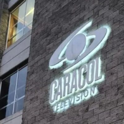 Famoso periodista se pronunció sobre polémicas denuncias de casos de acoso en el canal Caracol