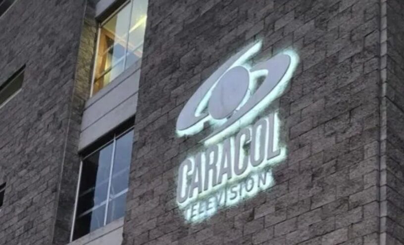 Famoso periodista se pronunció sobre polémicas denuncias de casos de acoso en el canal Caracol
