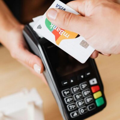 Cuál es la mejor forma de pagar la tarjeta de crédito para evitar intereses y ahorrar dinero