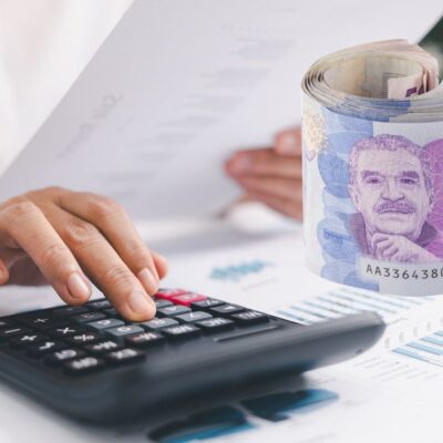 Qué es un CDT y cuándo realmente vale la pena: Guía completa para invertir