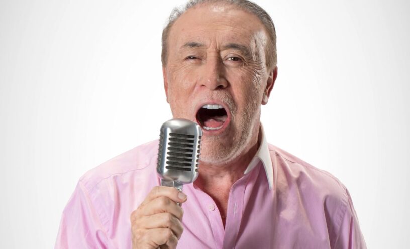 ¿Cuáles son las frases más famosas de William Vinasco?