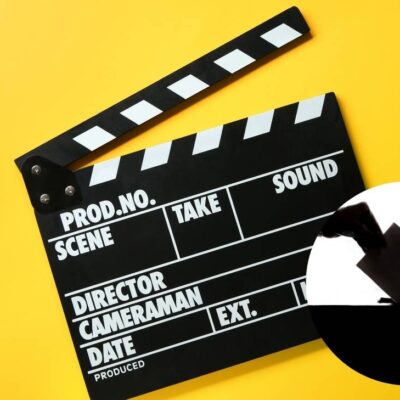 actriz cine para adultos senado