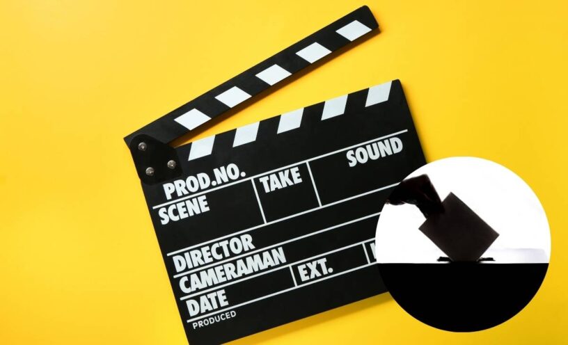actriz cine para adultos senado