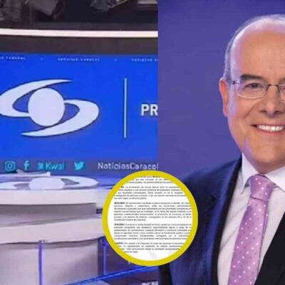 que-dijo-ricardo-orrego-sobre-las-denuncias-de-acoso-sexual-y-su-salida-de-caracol-tv