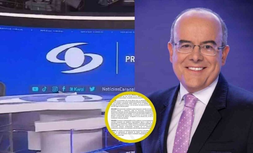 que-dijo-ricardo-orrego-sobre-las-denuncias-de-acoso-sexual-y-su-salida-de-caracol-tv
