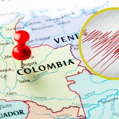 temblor hoy 12 de marzo 2026