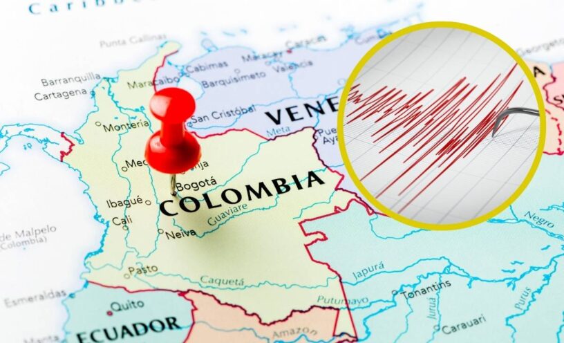 temblor hoy 12 de marzo 2026